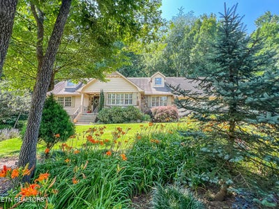 /international/us/12218-torrey-pines-point-knoxville-tn-110100507947/?lang=zh-tw