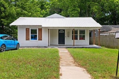 /international/us/1320-n-4th-avenue-durant-ok-110108706997/