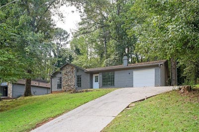 /international/us/1650-auden-lane-nw-norcross-ga-110120005468/