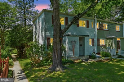 /international/us/33-e-ridge-road-greenbelt-md-110107981982/