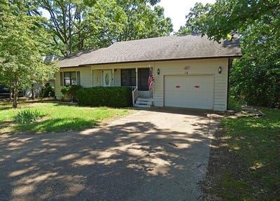 /international/us/16-iroquois-drive-cherokee-village-ar-110092402484/