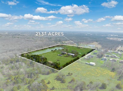 /international/us/1900-county-road-33900-powderly-tx-110105846281/