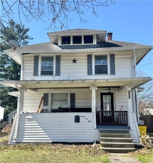 /international/us/708-riverside-avenue-elmira-city-ny-110098668173/?lang=zh-cn