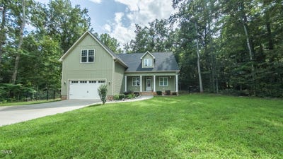 /international/us/77-running-deer-path-timberlake-nc-110101163994/?lang=en
