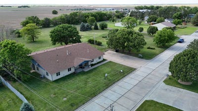 /international/us/313-white-rock-rd-smith-center-ks-110103545171/