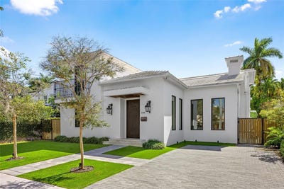 /international/us/114-4th-rivo-alto-ter-miami-beach-fl-110097585610/