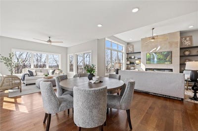 /international/us/27130-petes-hill-trail-elko-new-market-mn-110101038852/?lang=es