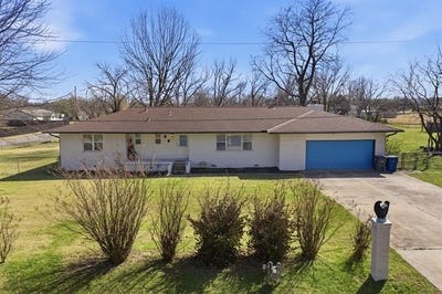 /international/us/8726-e-14th-street-tulsa-ok-110106526902/