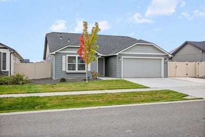 /international/us/14624-e-caprio-ave-spokane-valley-wa-110120104712/