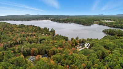 /international/us/73-old-woods-road-northwood-nh-110107695248/