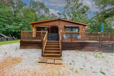 /international/us/5604-frankfort-rd-tuscumbia-al-110109025344/