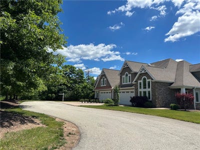 /international/us/3553-wiestertown-rd-murrysville-pa-110105043073/