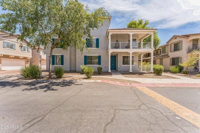 /international/us/1717-e-joseph-way-gilbert-az-110100690768/