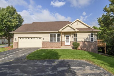 /international/us/2812-e-somers-ct-cudahy-wi-110109065582/