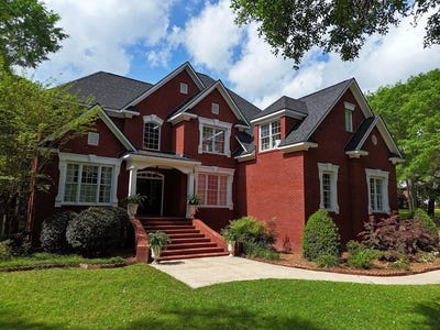 /international/us/425-riverwind-trail-meigs-ga-110098595935/
