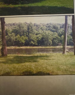 /international/us/651-ripplin-shoals-road-melbourne-ar-110101168890/?lang=zh-tw