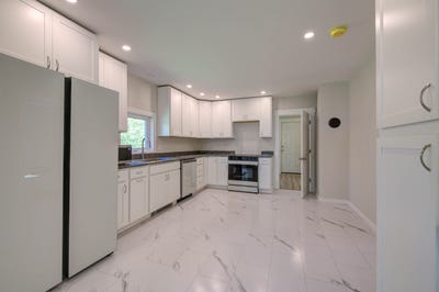 /international/us/313-west-neck-road-nobleboro-me-110099555959/?lang=zh-tw
