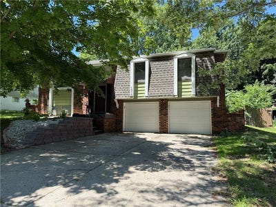 /international/us/1313-nw-covington-drive-blue-springs-mo-110101420567/