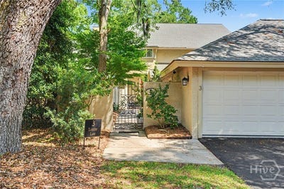 /international/us/3-tapestry-lane-savannah-ga-110105846668/