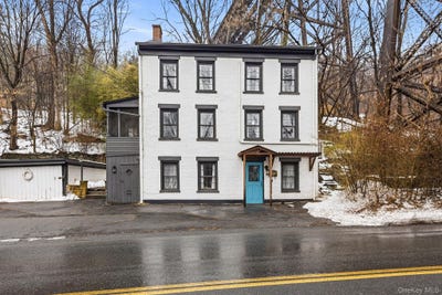 /international/us/465-abeel-street-kingston-ny-110105930789/