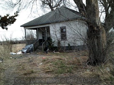 /international/us/3314-silver-creek-rd-silver-creek-ne-110107257722/