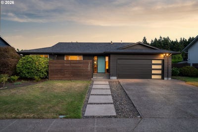 /international/us/13000-ne-stanton-st-portland-or-110108615873/?lang=zh-cn
