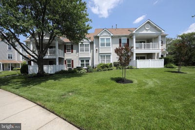 /international/us/3604-aberdeen-lane-blackwood-nj-110101364826/