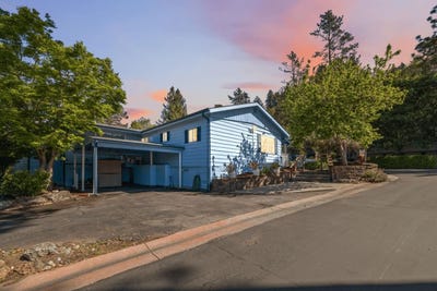 /international/us/552-bean-creek-rd-30-scotts-valley-ca-110107072509/
