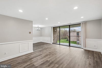 /international/us/3316-huntley-square-drive-temple-hills-md-110106988472/