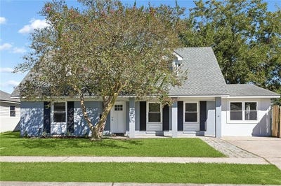 /international/us/665-fielding-avenue-gretna-la-110120762630/
