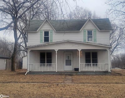 /international/us/206-s-lincoln-street-mount-ayr-ia-110105803570/