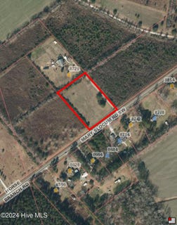/international/us/8729-mary-slocum-road-sw-watha-nc-110096528932/?lang=zh-tw