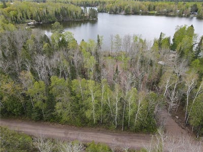 /international/us/tbd-e-briar-lake-drive-duluth-mn-110099772614/