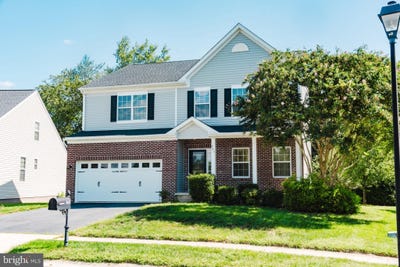 /international/us/643-yensid-drive-middletown-de-110120059076/