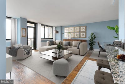 /international/us/801-n-pitt-st-1203-alexandria-va-110108975730/