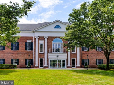 /international/us/205-brightwood-club-drive-lutherville-timonium-md-110105291371/