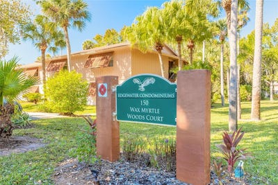 /international/us/150-wax-myrtle-woods-court-deltona-fl-110107255017/