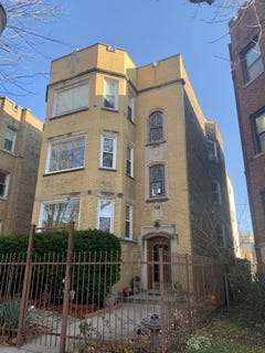 /international/us/6229-n-claremont-avenue-chicago-il-110108545445/