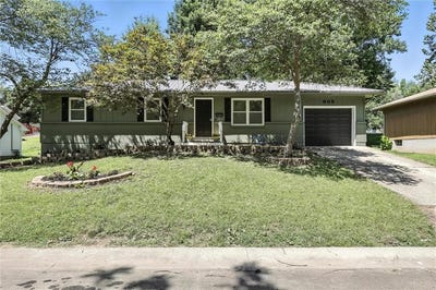 /international/us/905-s-23rd-street-terrace-lexington-mo-110101147609/