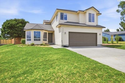 /international/us/4104-mojave-court-pasco-wa-110108410143/