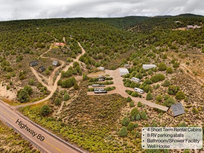 /international/us/2570-s-hwy-89-hatch-ut-110103773687/