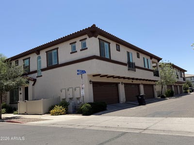 /international/us/2723-s-cavalier-drive-gilbert-az-110108822333/