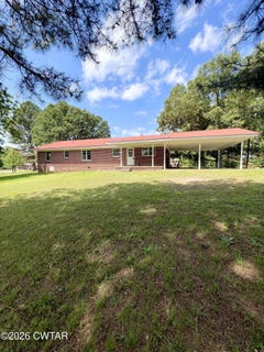 /international/us/1155-s-main-street-lexington-tn-110108011594/