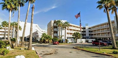 /international/us/3938-surfside-blvd-2322-corpus-christi-tx-110098185014/
