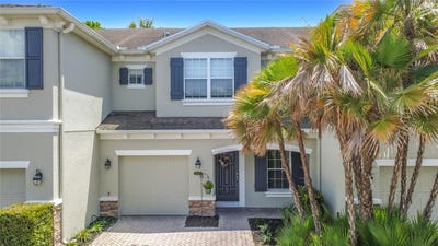 /international/us/2547-river-landing-drive-sanford-fl-110108906909/