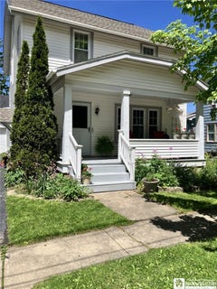 /international/us/126-wilton-avenue-jamestown-ny-110108723735/