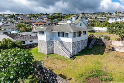 /international/us/743-c-n-judd-street-honolulu-hi-110108398874/
