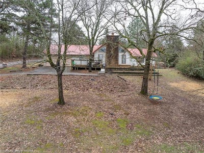 /international/us/743-13th-st-waldron-ar-110101114417/