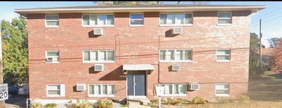 /international/us/2610-w-42nd-avenue-kansas-city-ks-110107510284/