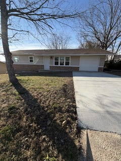 /international/us/1207-washington-avenue-west-plains-mo-110104125532/
